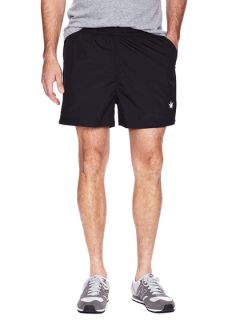 Match Shorts by Boast