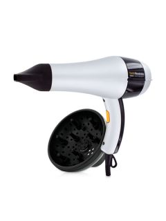 Revolution 3600i Hair Dryer and Diffuser by Sedu