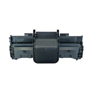 3 pack Compatible Samsung Mlt d108s Black Toner For Samsung Ml 1640 Ml 2240 Toner Cartridge