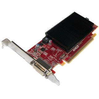 HP QK551AT FirePro 2270 Graphic Card   512 MB DDR3 SDRAM   PCI Express 2.0 x16   Half length/Low profile  Computers & Accessories