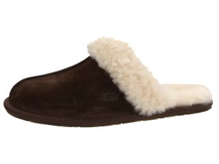 UGG Scuffette II