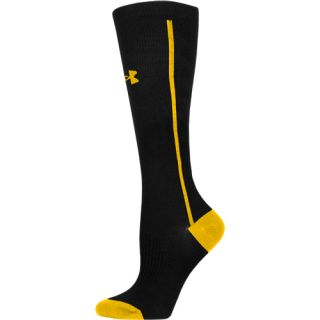 Under Armour Circulare Compression Over the Calf Under Armour Sports Medicine