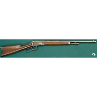 Winchester Model 1894 Centerfire Rifle UF100515462