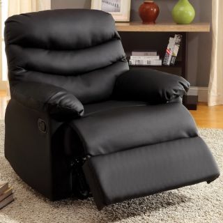 Lindstrom Chaise Recliner