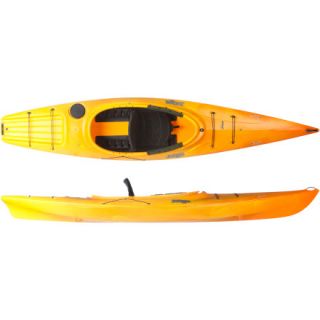 Jackson Kayak Ibis Kayak   Recreational Kayaks