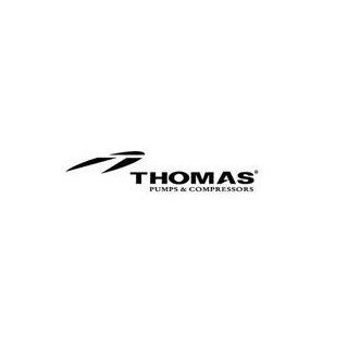 Thomas 1906 Repair Kit For Thomas T 150 Air Compressor   Air Compressor Accessories  