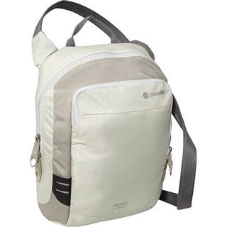Pacsafe VentureSafe 200 GII Anti Theft Travel Bag