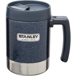 Stanley Classic Thermos Mug   18oz