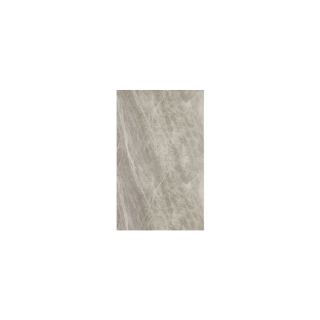 Formica Brand Laminate 60 in x 12 ft Soapstone Sequoia 180Fx® Honed Laminate Kitchen Countertop Sheet