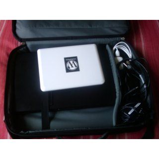 Case Logic PNC 218 18 Inch Laptop Case (Black) Electronics