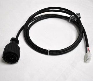 Miller 130336 Cable, Interconnecting 6 Ft   Arc Welding Accessories  