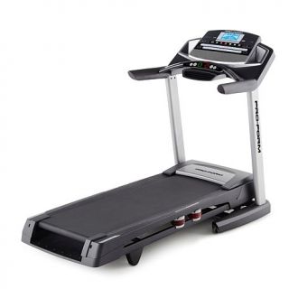 ProForm® Power 995c Treadmill with 30 Workout Apps