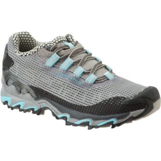 La Sportiva Wildcat Trail Running Shoe   Womens