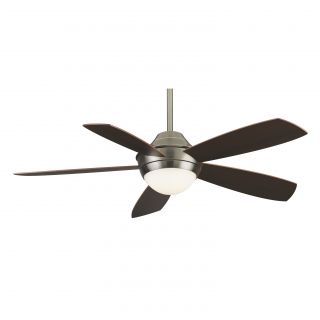 Fanimation Celano 54 inch 1 light Ceiling Fan