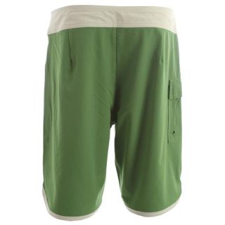 RVCA Eastern Boardshorts