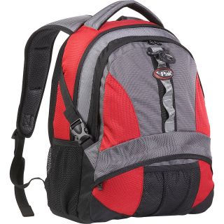 CalPak Power Pak Laptop Backpack