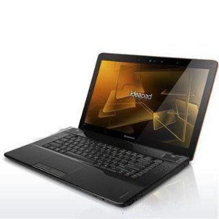 Lenovo Ideapad Y560 15 6 Inch Laptop  Laptop Computers  Computers & Accessories
