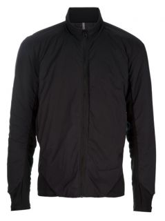 Arc'teryx Veilance Insulator Jacket