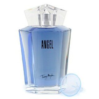 Angel Eau De Parfum Refill Bottle   Angel   100ml/3.3oz  Angel Perfume  Beauty