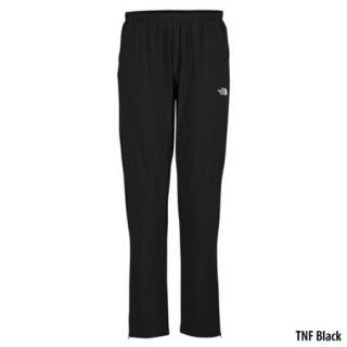 The North Face Mens Agility Pant 615270