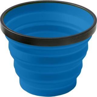 Sea To Summit X Cup Collapsible Cup