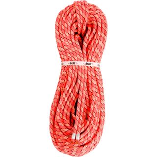Beal Booster III 9.7mm Golden Dry Rope