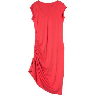 Horny Toad Muse Dress   Womens