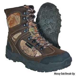 Itasca Youth Myth 800g Hunting Boot 616458