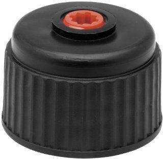 VP Racing Fuels Square Jerry Can Replacement Cap 3042 Automotive