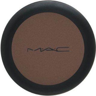 MAC Sheertone Shimmer Blush Face Blushes LOVERUSH  Beauty