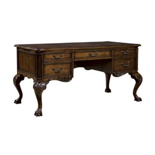 Sligh Laredo Writing Desk 04 8074 1 LR