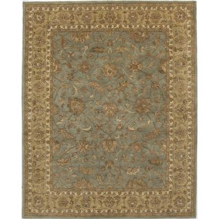 New Vision Palace Area Rug (53 X 710)