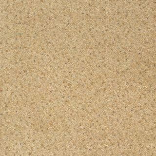 Milliken Legato Embrace 'Almond Brittle' Carpet Tiles   Household Carpeting  