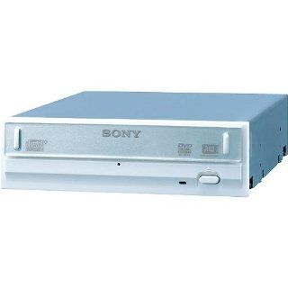 Sony DRU 820A Internal DVD+/ RW 16X Double/Dual Layer and Dual Format DVD Drive Electronics