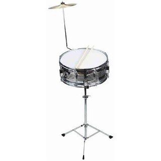 CB Drums IS574 Promotional Drum Kit Musical Instruments