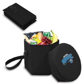 Picnic Time Nba Eastern Conference Bongo Cooler