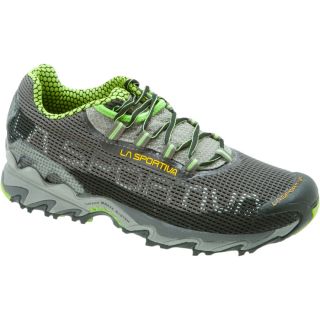 La Sportiva Wildcat Trail Running Shoe   Mens