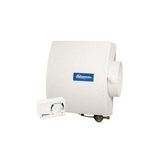 Generalaire 570 Elite Whole House Bypass Humidifier