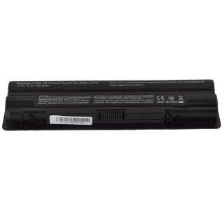 Welhome Rechargeable Battery for Lenovo Y570A Computers & Accessories