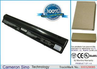 Battery for NEC Versa N1100, VJW10A12, N1200 (PC VP BP60 / OP 570 76977, 8Y03366ZA) Computers & Accessories