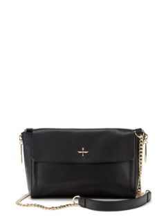 Riche Convertible Clutch by Pour La Victoire