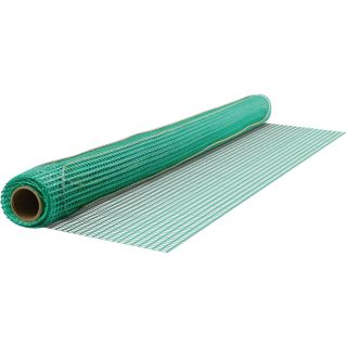 Warmly Yours ValueMat Electric Floor Heating System — 90 Watts, 3Ft. x 2Ft. Roll, Model# HM-120-0302  Electric Floor Heaters