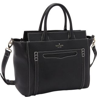 kate spade new york Claremont Drive Marcella