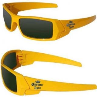 Corona Light Sunglasses Clothing