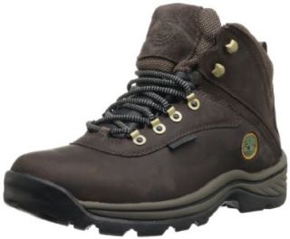 Timberland White Ledge Waterproof Boot Shoes