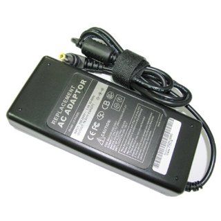 Laptop Notebook AC Adapter Charger Power Supply for HP Pavilion ZE1000 XT ZT ZE4000 ZE5700 N3000 N5000 Presario 2100 2500 HP Compaq Business Notebook nx9000 nx9005 nx9010 PN 239427 003 324816 001 F5104A 239428 001 324816 003 PPP014S 325112 001 239705 001 F