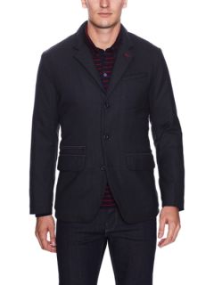 Travel Blazer by Victorinox