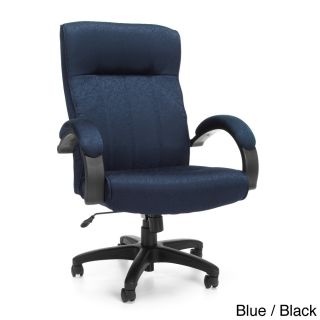 Ofm High back Executive Office Chair