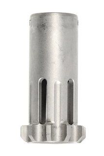 Aac Piston Ti Rant 45 .578" 28 Short  Tactical And Duty Equipment  Sports & Outdoors