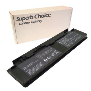 Superb Choice 2 cell Laptop Battery for SONY VAIO VGN P588E/Q VAIO VGN P730A/W VAIO VGN P33GK/R VAIO VGN P588E/R VAIO VGN P788K/G VAIO VGN P33GK/W VAIO VGN P598E/Q VAIO VGN P788K/N VAIO VGN P35GK/G VAIO VGN P610/Q,2 cells Computers & Accessories
